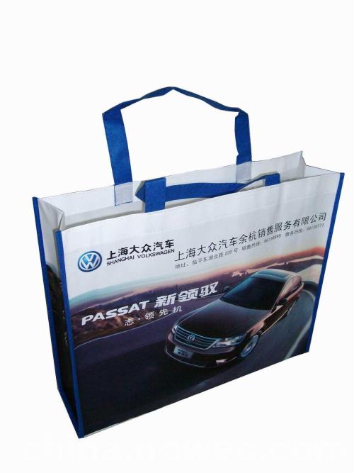 誰(shuí)知道無(wú)紡布淋膜復(fù)合所需的原料配方?